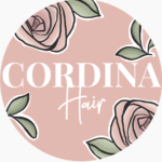 Cordina Hair