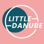 Little Danube