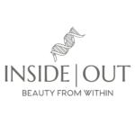 Inside|Out