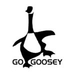 Go Goosey