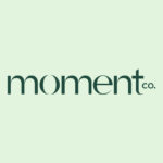 Moment Company