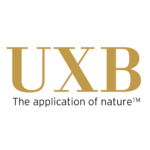 UXB Skincare