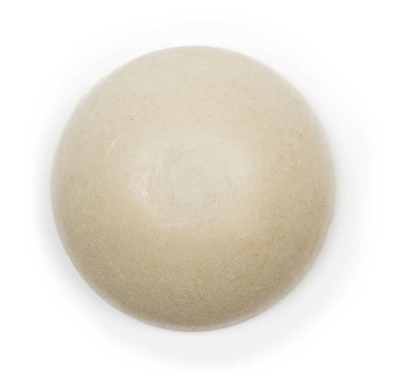 The Restoring One - solid conditioner bar