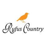 Rufus Country