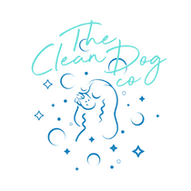 The Clean Dog Company