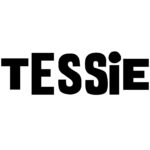 Tessie Clothing