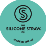 The Silicone Straw Company