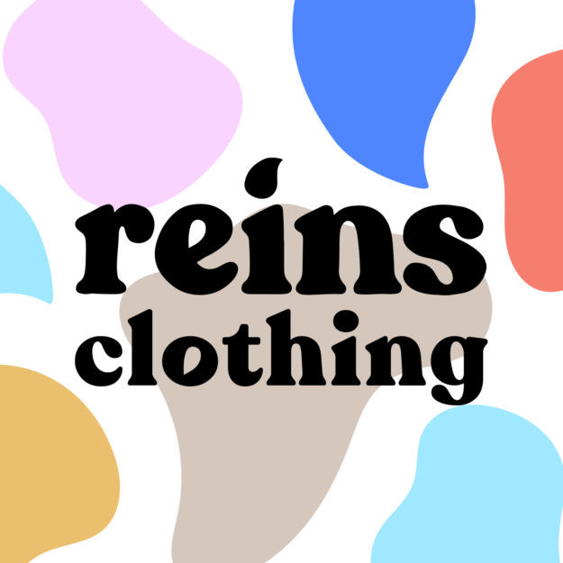 Reins Clothing