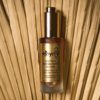 Egyptian Blessed Night Face Oil - with Egyptian Black Seed Oil
